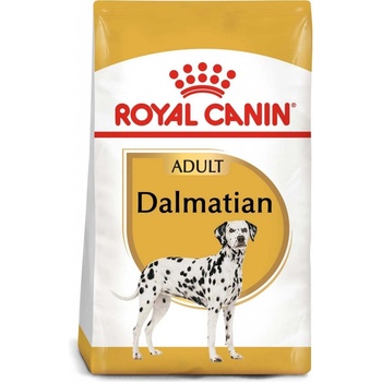 Royal Canin Dalmatin Adult 2 x 12 kg