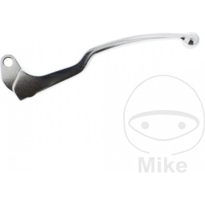 Páčka spojky JMT PS 2425 kovaná 2H890085