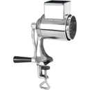 ORION Strojek nerez na strouhanku+5x nástavec