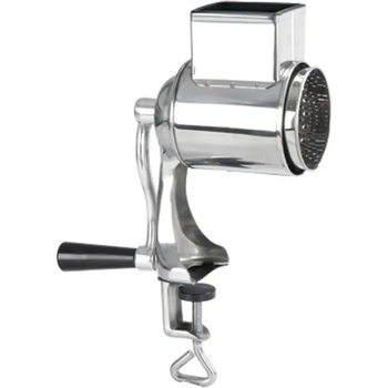 ORION Strojek nerez na strouhanku+5x nástavec