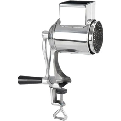 ORION Strojek nerez na strouhanku+5x nástavec – Zboží Dáma