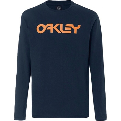 Oakley Mark II L/S