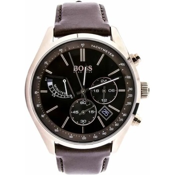 Image 1 of HUGO BOSS 1513605