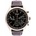 HUGO BOSS 1513605