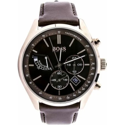 HUGO BOSS 1513605
