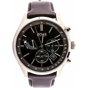 HUGO BOSS 1513605 Часовници