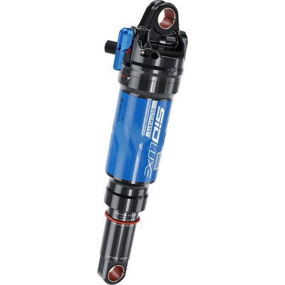 Rock Shox SIDLuxe Ultimate RL