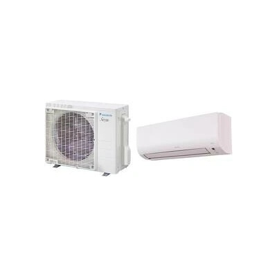 Daikin Siesta Comfora ARXP35N9 + ATXP35N9