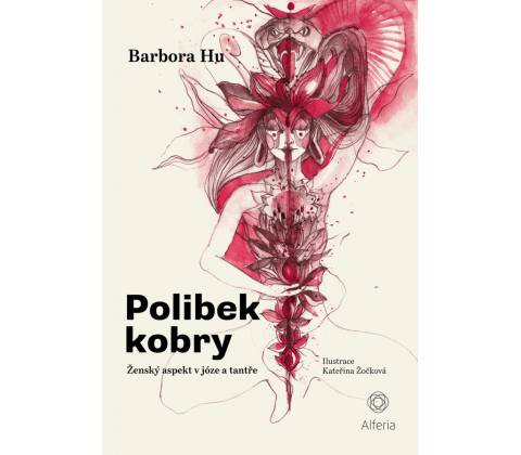 Polibek kobry