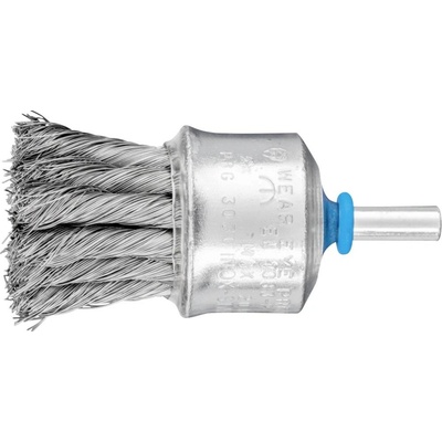 PFERD TOOLS štetec štetec 43209012 10 ks