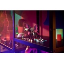 Image 1 of LEGO® DREAMZzz - Pegasus Flying Horse (71457)