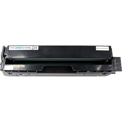 CDRmarket Pantum CTL-2000HC - kompatibilní