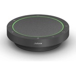 Jabra Speak 2 55 MS Teams (2755-109)