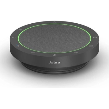 Image 1 of Jabra Speak 2 55 MS Teams (2755-109)