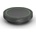 Jabra Speak 2 55 MS Teams (2755-109)