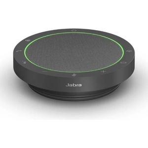 Jabra Speak 2 55 MS Teams (2755-109)