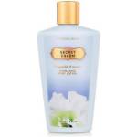 Victoria's Secret Victoria's Secret Secret Charm Мляко за тяло, 250ml, Жени