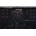 FabFilter Twin 3 Upgrade