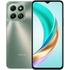HONOR X6b 4GB/128GB Forest Green