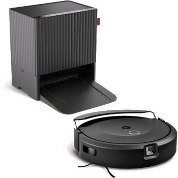 iRobot Roomba Combo 10 Max (X085840)