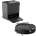 iRobot Roomba Combo 10 Max (X085840)