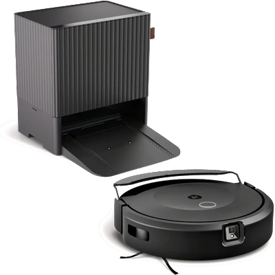 iRobot Roomba Combo 10 Max (X085840)