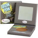 theBalm Eyebrow pudr na obočí Brow Pow Light Brown 0,85 g