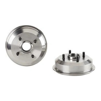 Brzdový bubon BREMBO 14.5722.10
