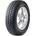 Maxxis WP-05 Arctictrekker 185/60 R14 82H