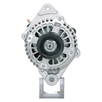 Alternátor Daihatsu 80A 104210-8210 +Line Original