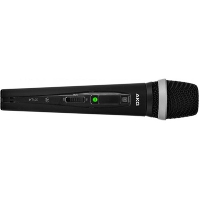 AKG HT 420 band D
