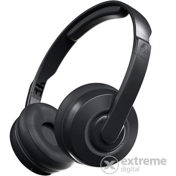 Skullcandy Cassette Wireless
