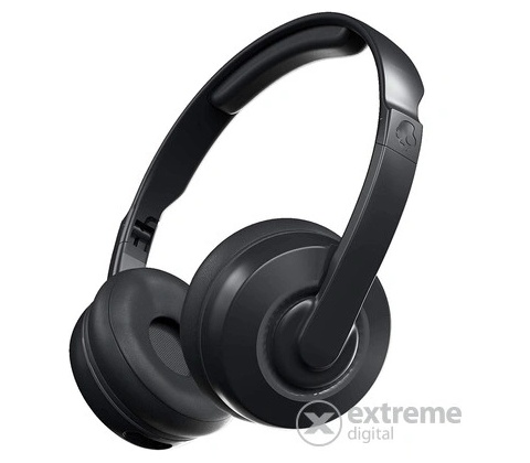Skullcandy Cassette Wireless