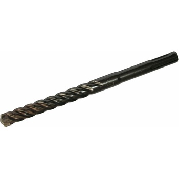 PROFIKRAFT PK-334-1400