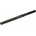 PROFIKRAFT PK-331-0600