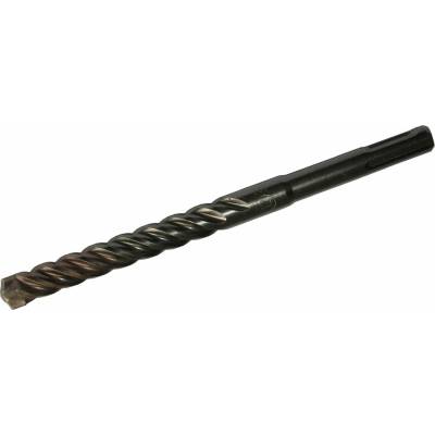 !!!! PROFIKRAFT PK-334-1200