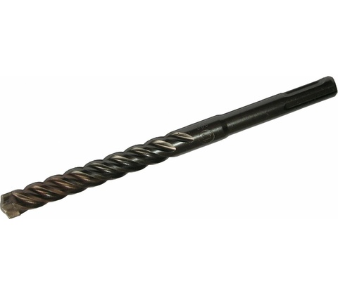 PROFIKRAFT PK-331-1400