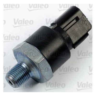 Lexus RX 02/03-12/08 snímač tlaku oleja /VALEO/