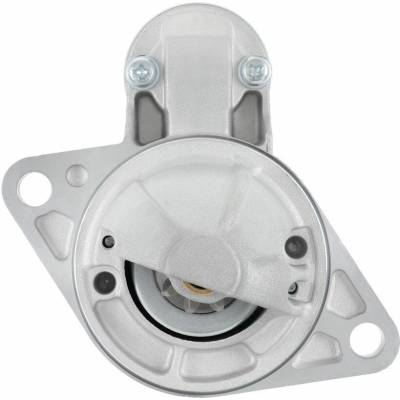 Startér AS-PL S5514S