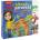 Play Land Играйте Земя: Пътуване Унгария настолна игра