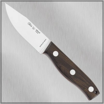 Nieto GRILLO dřevo 130-G