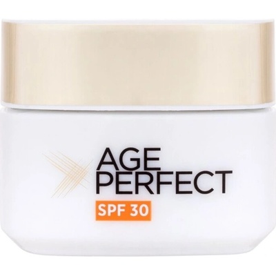 L´Oréal Age Perfect Collagen Expert Retightening Care SPF30 spevňujúci denný 50 ml