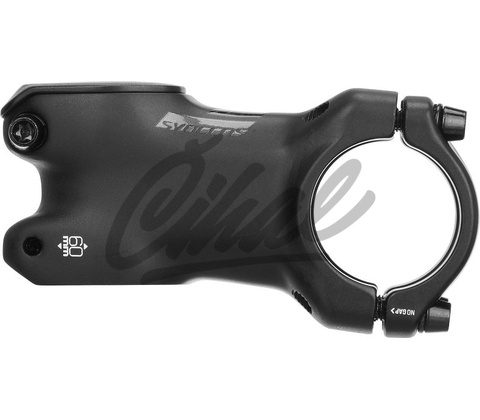 Syncros FL 1.5