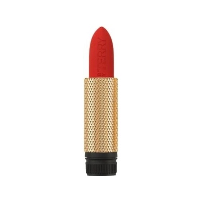By Terry REFILL Luxusní rtěnka rouge opulent rtěnka Bílá 3,5 g