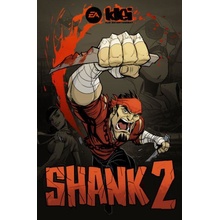 Shank 2