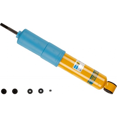 Tlmič pérovania Bilstein 24-017947