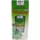 Přípravky proti vším a hnidám Bione Cosmetics vlasový šampon Všiváček dezinsekční 82 ml