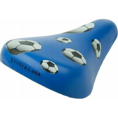 Selle Royal Tablica SELLEROYAL Royalgel doska (English language)