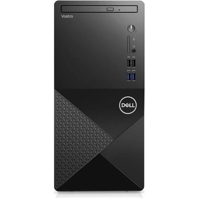 Dell Vostro 3910 XC8DV