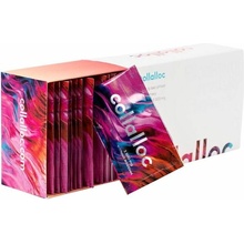 Collalloc Bioaktivní Mořský Kolagen 30 sáčků